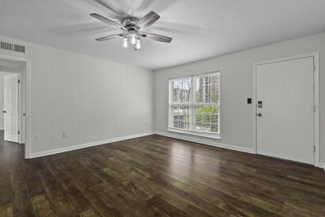 874 Colony Drive Charleston SC 29407
