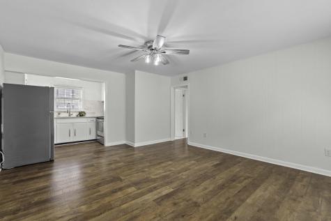 874 Colony Drive Charleston SC 29407