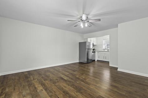 874 Colony Drive Charleston SC 29407