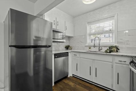 874 Colony Drive Charleston SC 29407