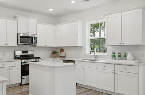 1026 Patagonia Street Summerville SC 29485