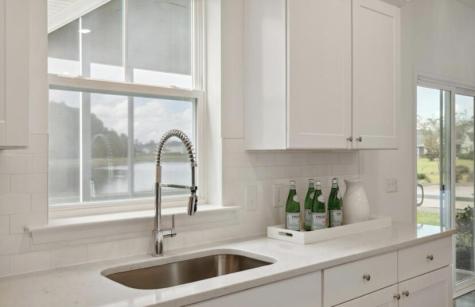 1026 Patagonia Street Summerville SC 29485