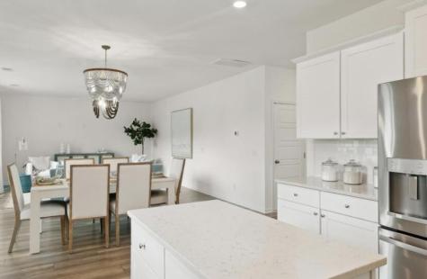 1026 Patagonia Street Summerville SC 29485