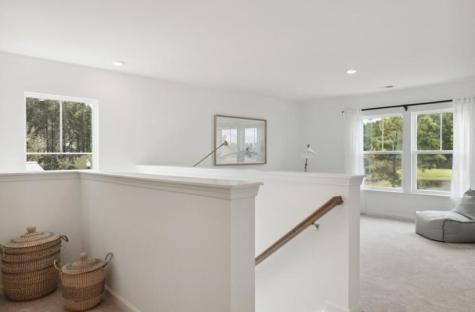 1026 Patagonia Street Summerville SC 29485
