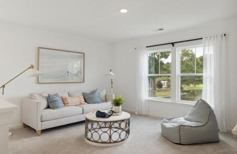 1026 Patagonia Street Summerville SC 29485