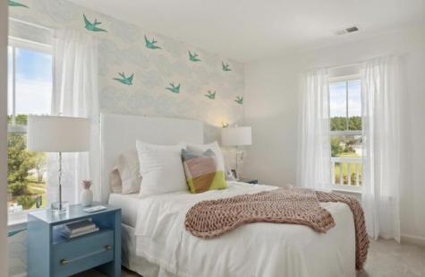 1026 Patagonia Street Summerville SC 29485