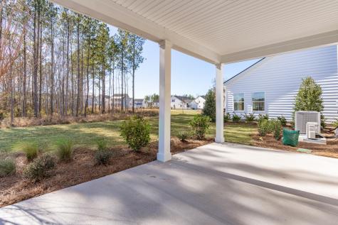 1026 Patagonia Street Summerville SC 29485