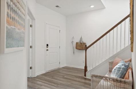 1026 Patagonia Street Summerville SC 29485
