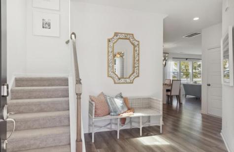 1026 Patagonia Street Summerville SC 29485