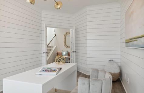 1026 Patagonia Street Summerville SC 29485