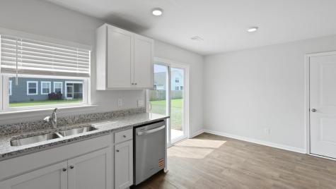637 Perch Lane Santee SC 29142