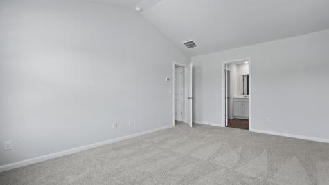 637 Perch Lane Santee SC 29142
