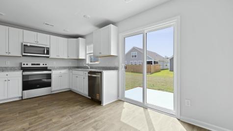 637 Perch Lane Santee SC 29142