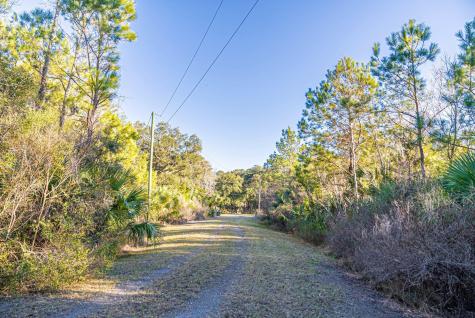 0 King Rail Lane Edisto Island SC 29438