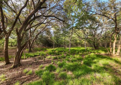0 King Rail Lane Edisto Island SC 29438