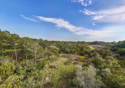0 King Rail Lane Edisto Island SC 29438