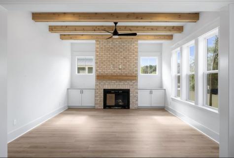 0 King Rail Lane Edisto Island SC 29438