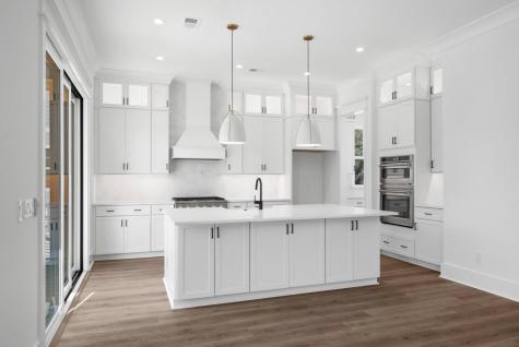 0 King Rail Lane Edisto Island SC 29438