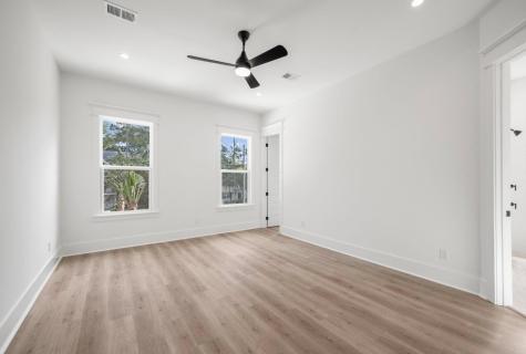 0 King Rail Lane Edisto Island SC 29438