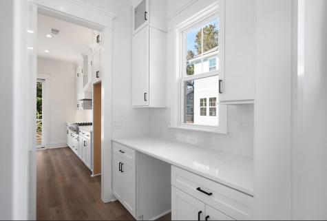 0 King Rail Lane Edisto Island SC 29438