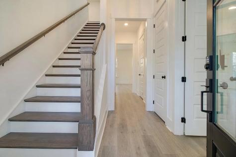 0 King Rail Lane Edisto Island SC 29438