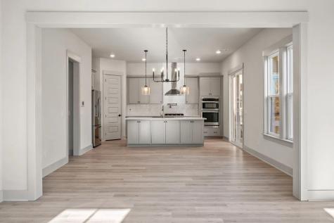 0 King Rail Lane Edisto Island SC 29438
