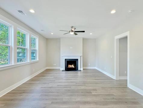 0 King Rail Lane Edisto Island SC 29438
