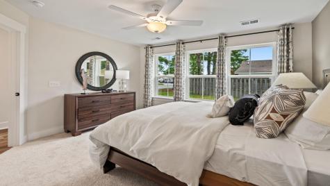 4633 Forest Hills Drive North Charleston SC 29418