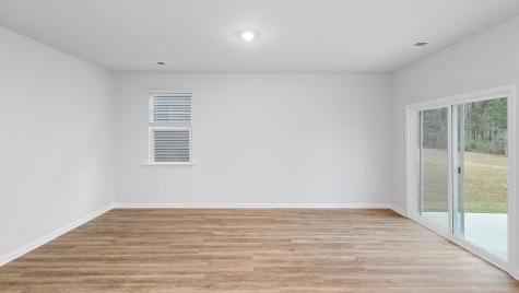 821 Baywood Lane Summerville SC 29486