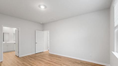 821 Baywood Lane Summerville SC 29486