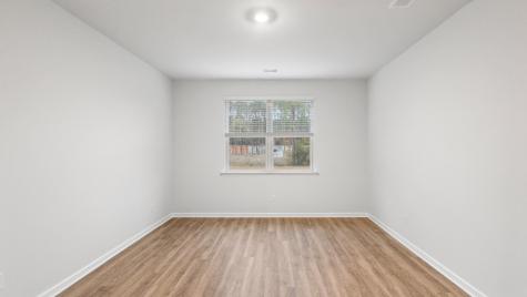 821 Baywood Lane Summerville SC 29486