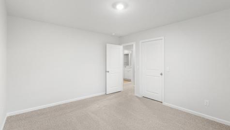 821 Baywood Lane Summerville SC 29486