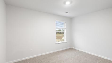 821 Baywood Lane Summerville SC 29486