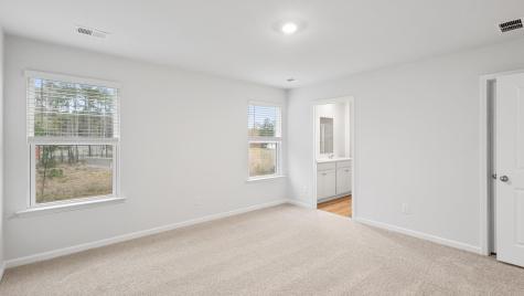821 Baywood Lane Summerville SC 29486