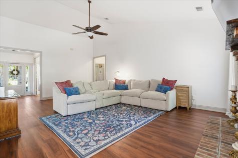 4915 Boundview Court Summerville SC 29485