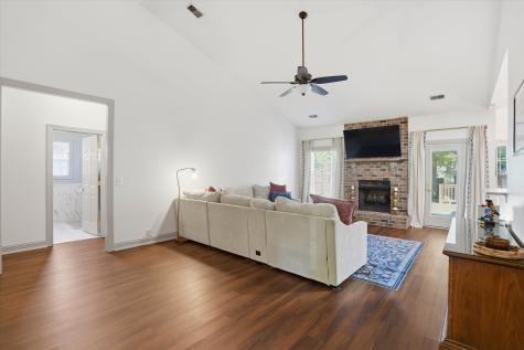 4915 Boundview Court Summerville SC 29485
