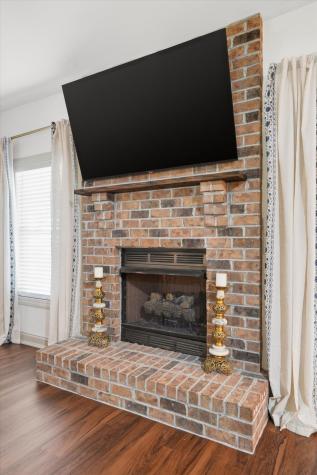 4915 Boundview Court Summerville SC 29485