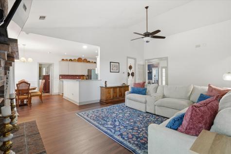 4915 Boundview Court Summerville SC 29485