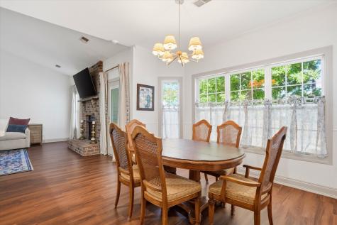 4915 Boundview Court Summerville SC 29485