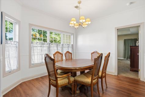 4915 Boundview Court Summerville SC 29485