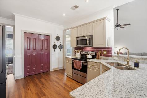 4915 Boundview Court Summerville SC 29485