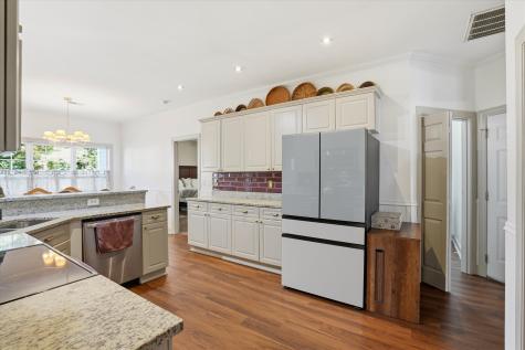 4915 Boundview Court Summerville SC 29485
