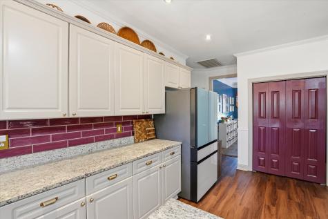 4915 Boundview Court Summerville SC 29485