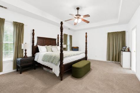 4915 Boundview Court Summerville SC 29485