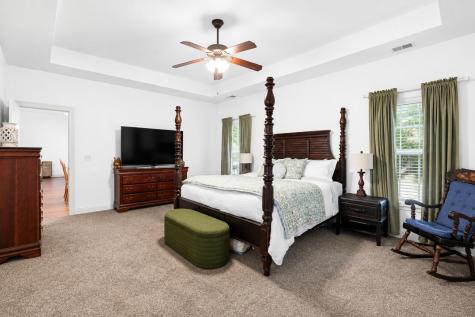 4915 Boundview Court Summerville SC 29485