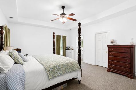 4915 Boundview Court Summerville SC 29485