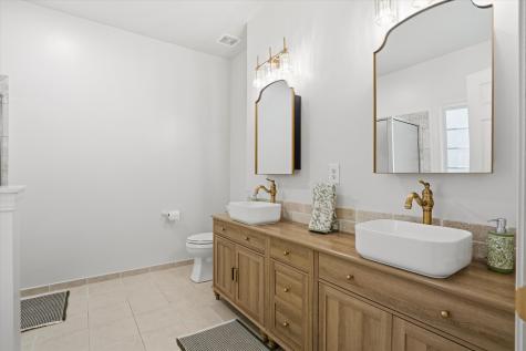 4915 Boundview Court Summerville SC 29485