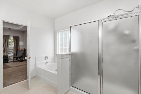 4915 Boundview Court Summerville SC 29485