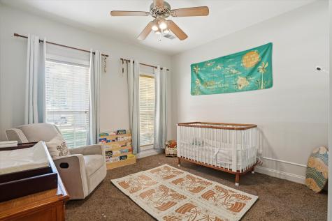 4915 Boundview Court Summerville SC 29485