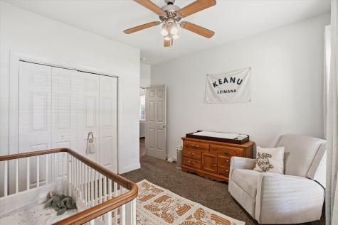 4915 Boundview Court Summerville SC 29485